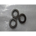 Shantui bulldozer parts washer 16Y-15-00023